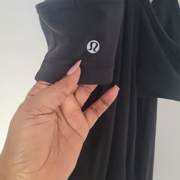 Tank top - Picture 5 of 5